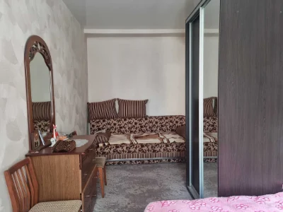 Продаж 1 кімн. квартири пр.Соборний