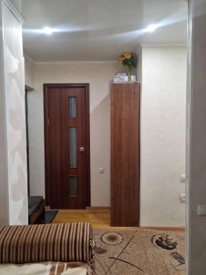 Продаж 1 кімн. квартири пр.Соборний