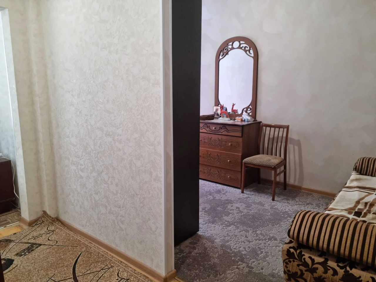 Продаж 1 кімн. квартири пр.Соборний