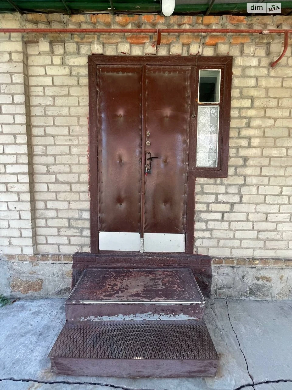 Продаж Дім Дніпровський (Ленінський)