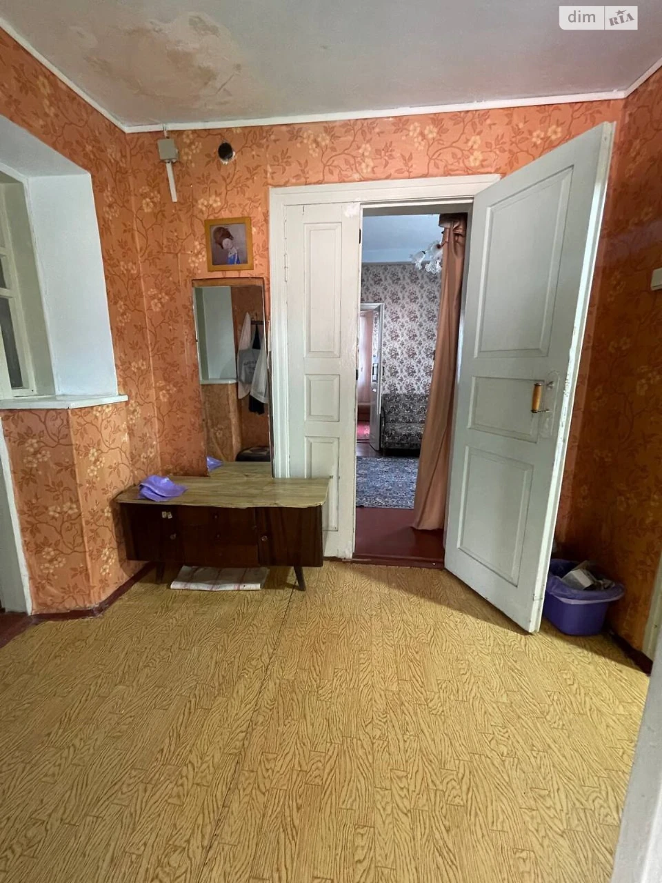 Продаж Дім Дніпровський (Ленінський)