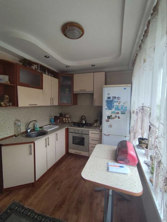 Продаж 2кімн. квартири, вул.Чумаченко