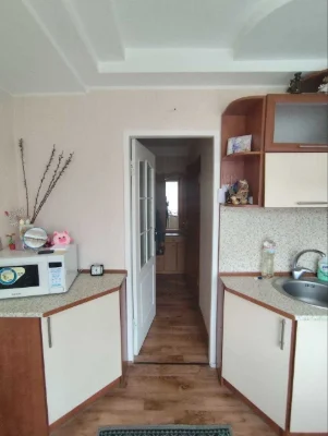 Продаж 2кімн. квартири, вул.Чумаченко