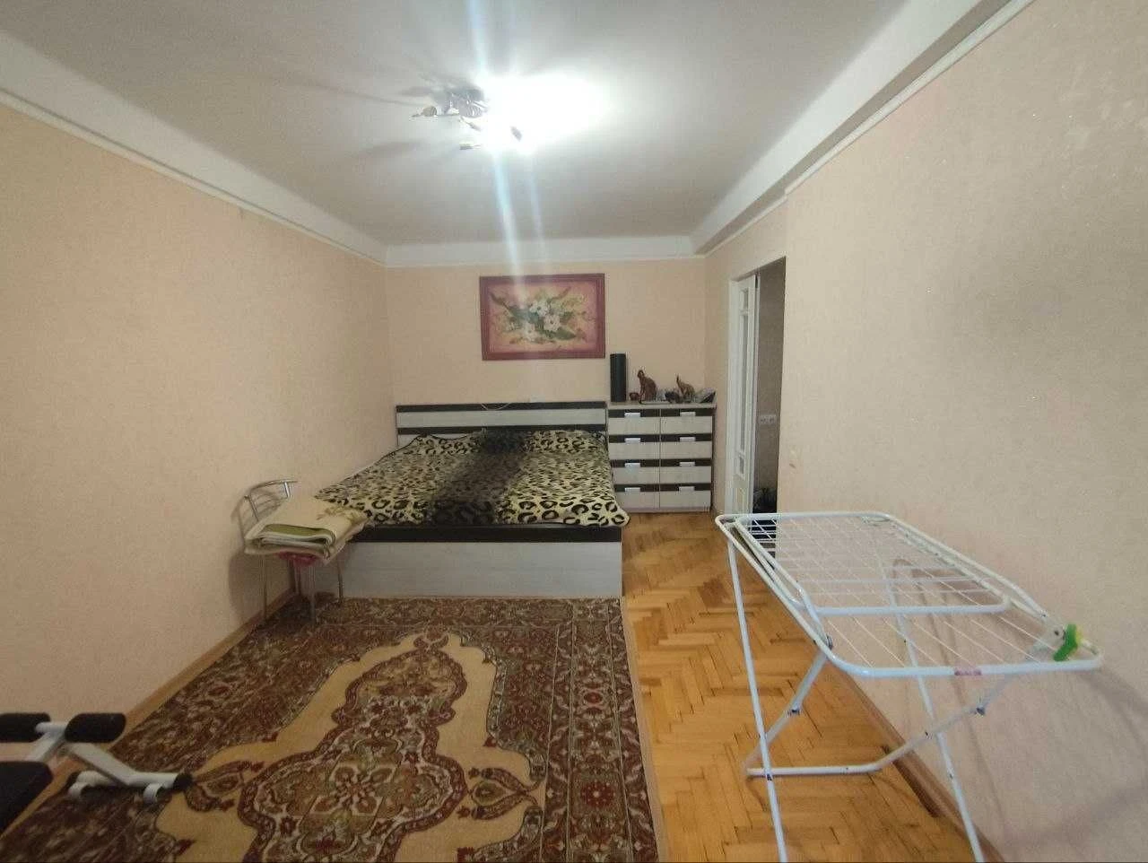 Продаж 2кімн. квартири, вул.Чумаченко