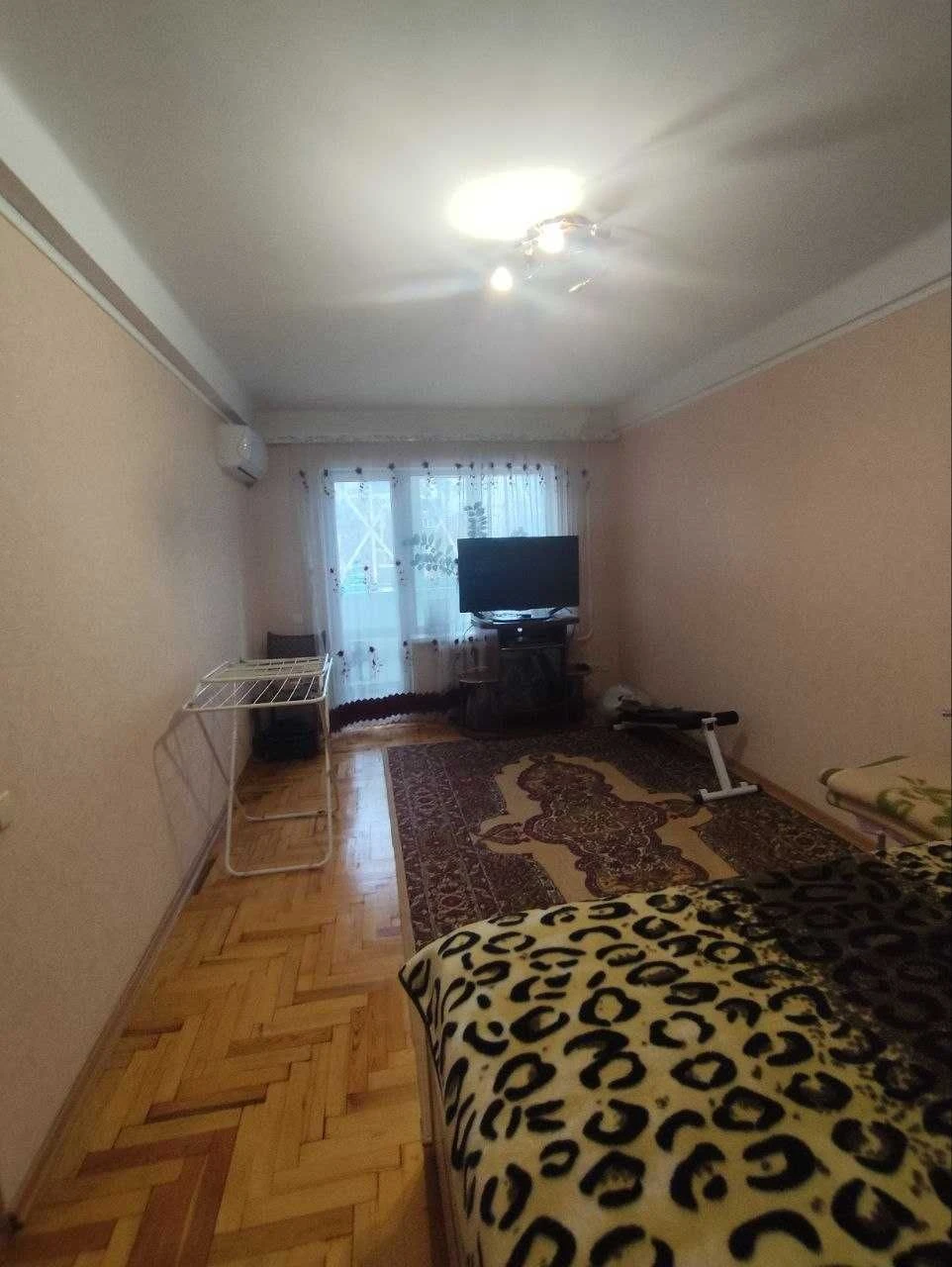 Продаж 2кімн. квартири, вул.Чумаченко