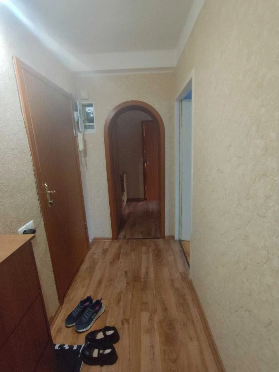 Продаж 2кімн. квартири, вул.Чумаченко