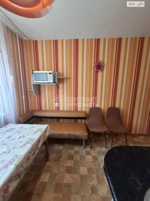 Довгострокова Оренда Квартира Салтівський