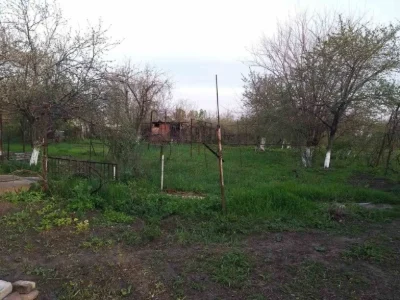 Дача с документами Запорожье
