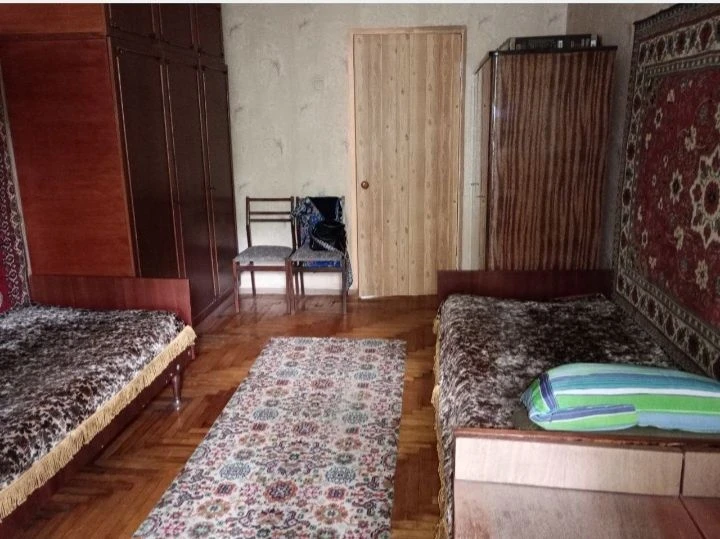 Продам 2х кімнатну квартиру в Космічному р-ні