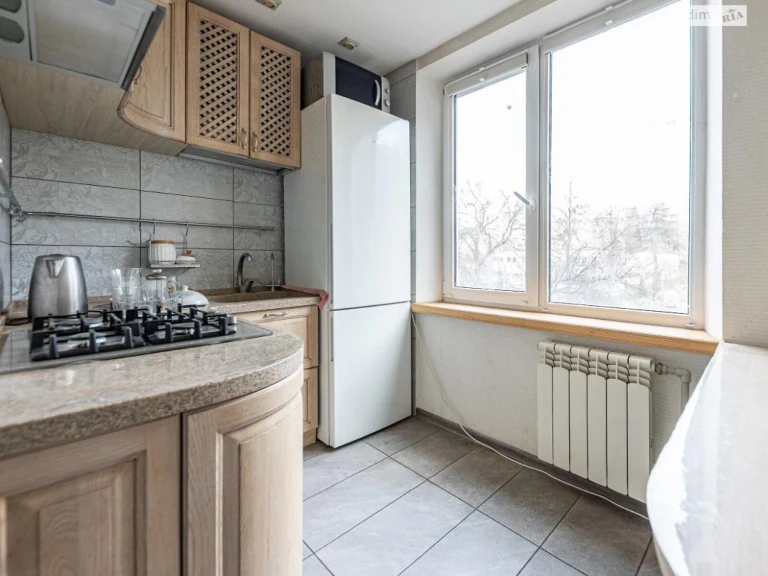 Продаж Квартира Соснова Гірка