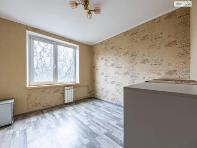 Продаж Квартира Соснова Гірка
