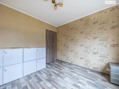 Продаж Квартира Соснова Гірка