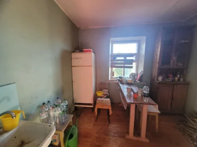 Продам дачу в Запоріжжі. Растуще.