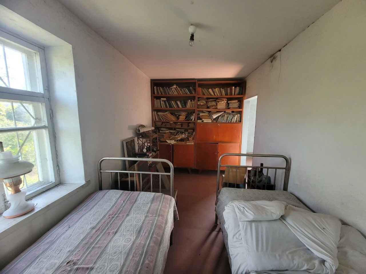 Продам дачу в Запоріжжі. Растуще.