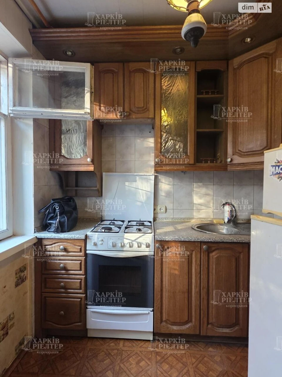 Продаж Квартира Нові Дома