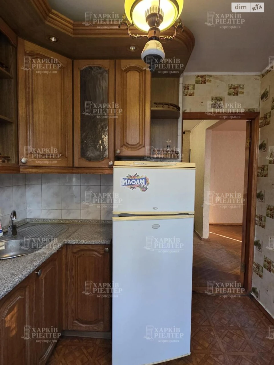 Продаж Квартира Нові Дома
