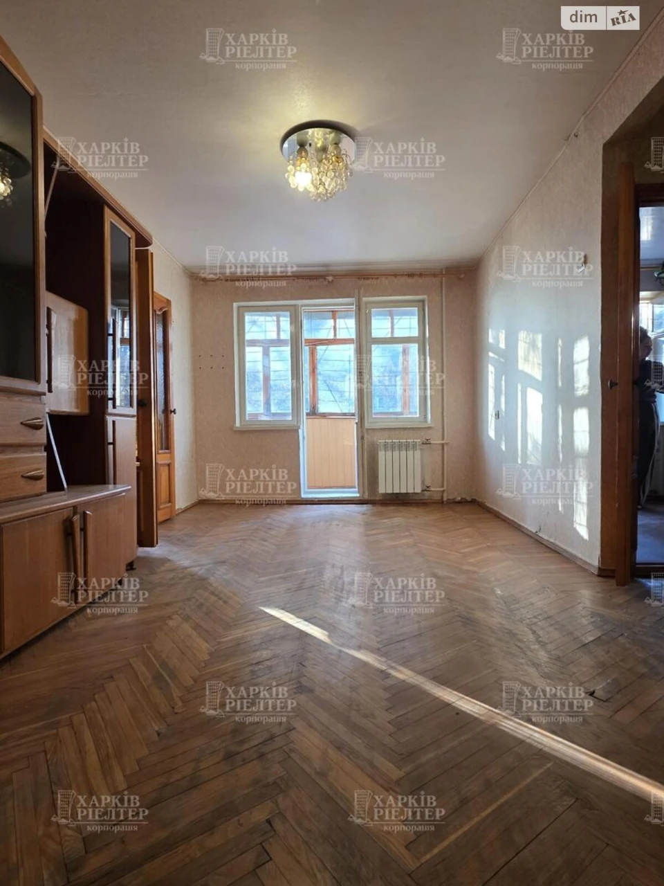 Продаж Квартира Нові Дома