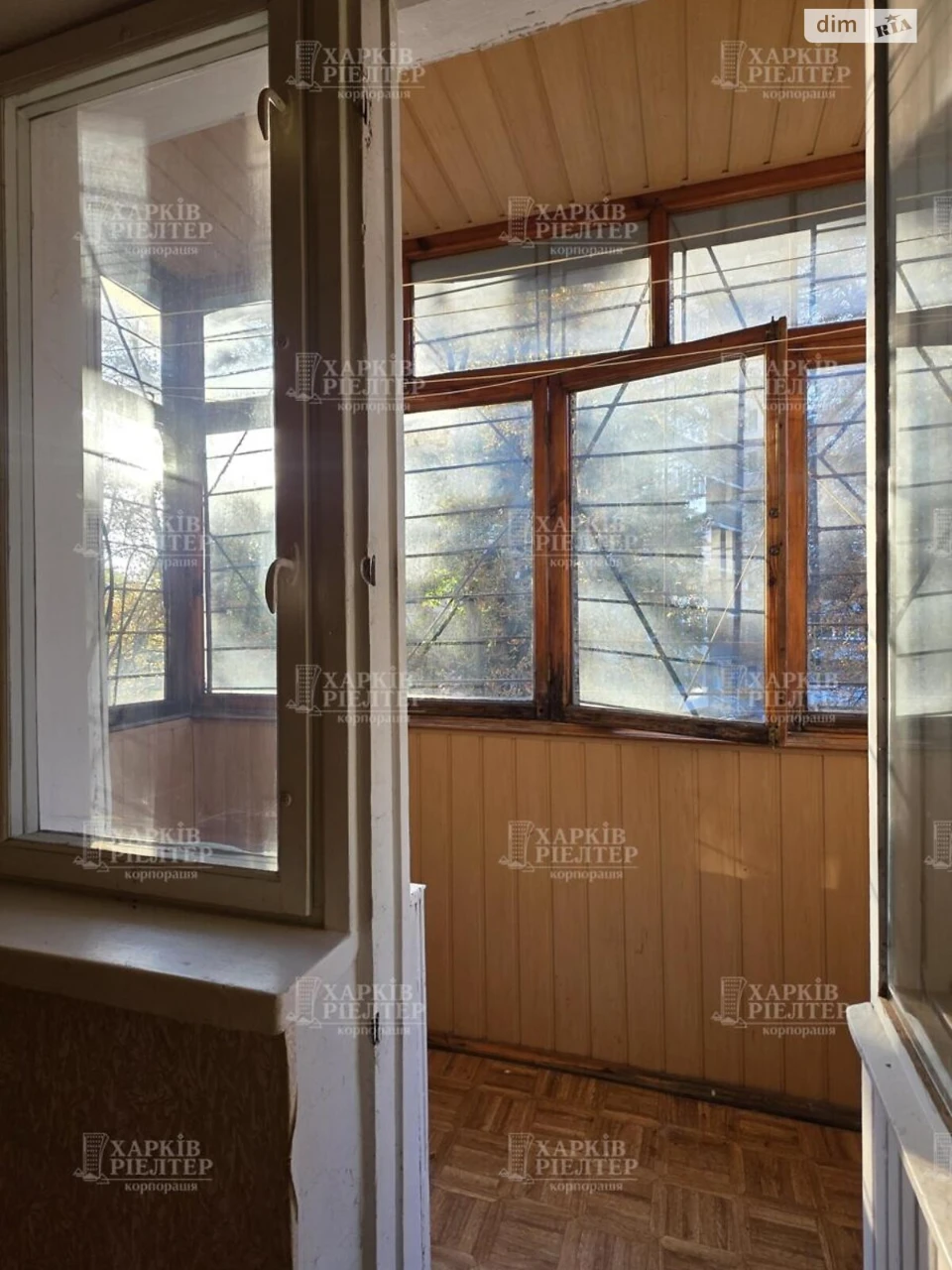 Продаж Квартира Нові Дома