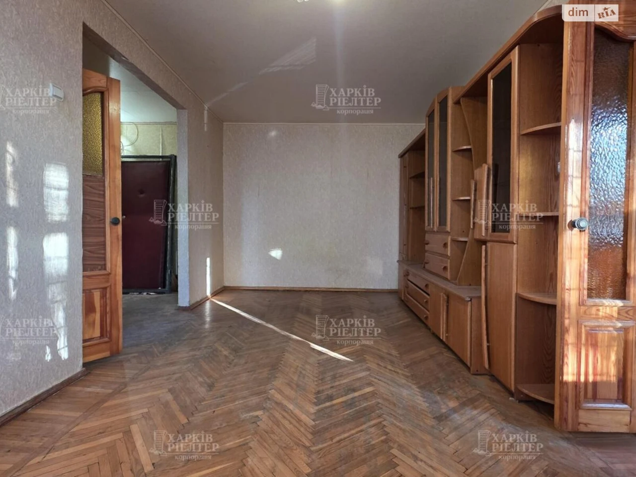 Продаж Квартира Нові Дома