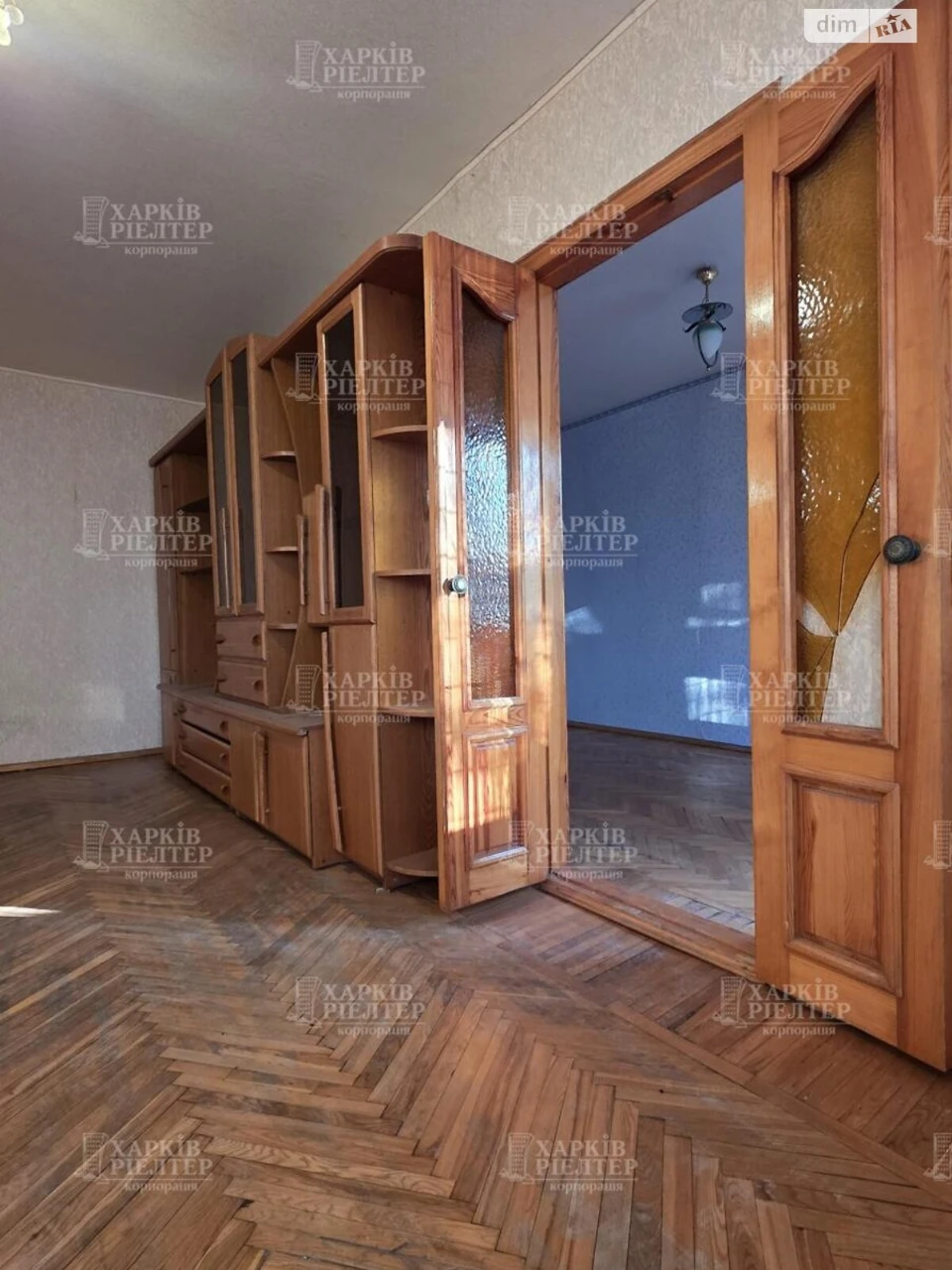 Продаж Квартира Нові Дома