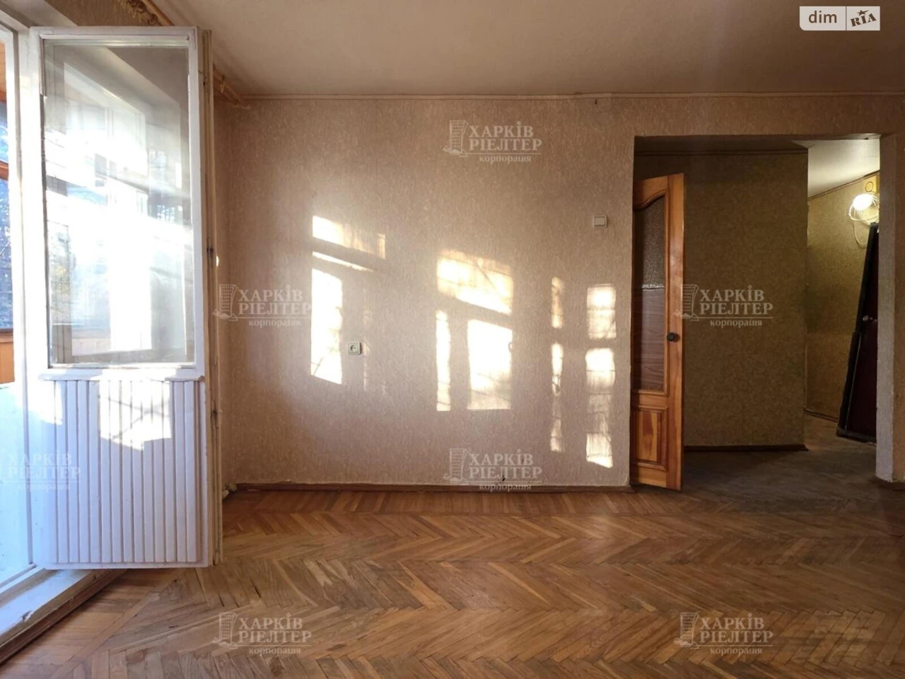 Продаж Квартира Нові Дома