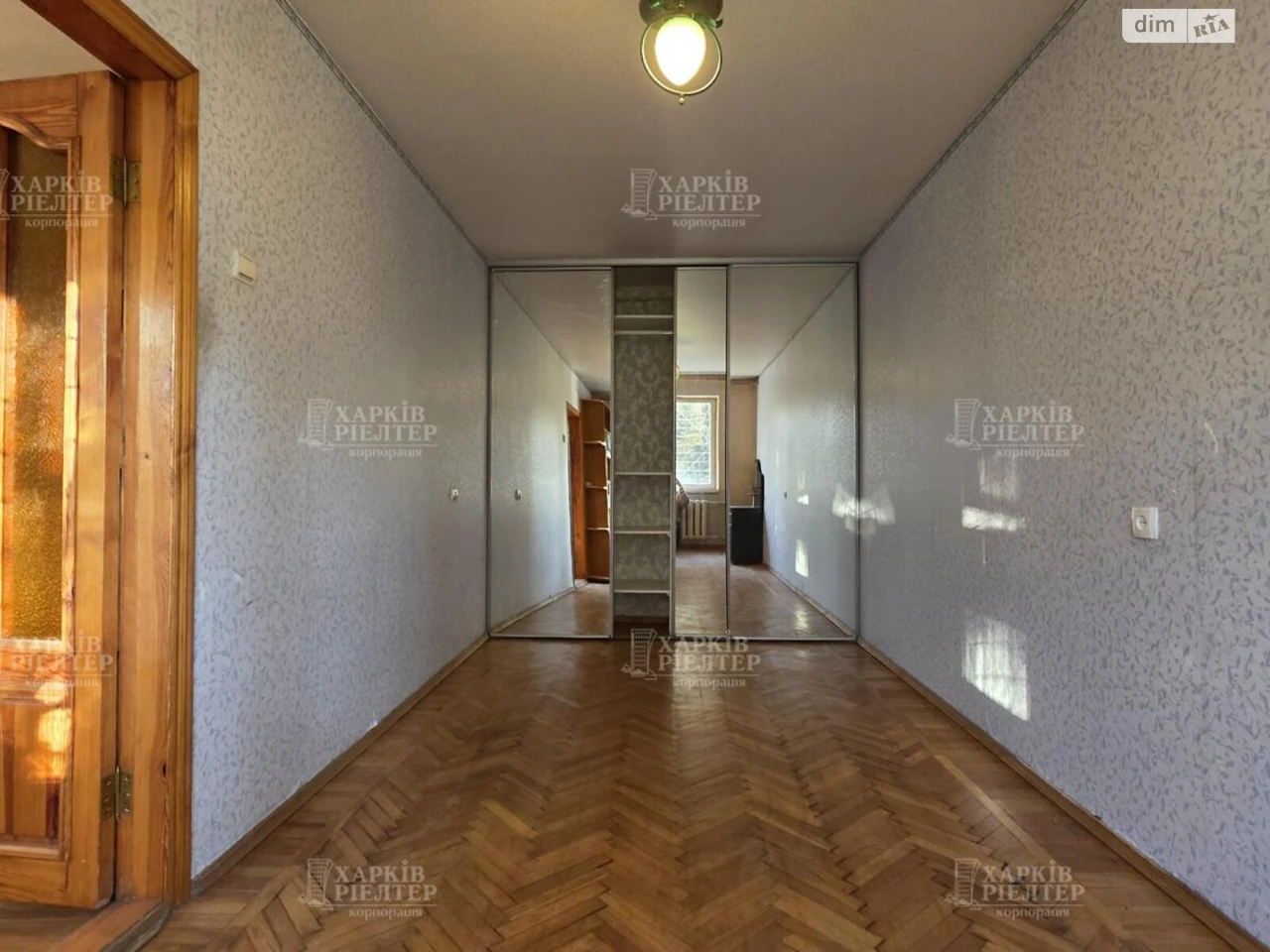 Продаж Квартира Нові Дома
