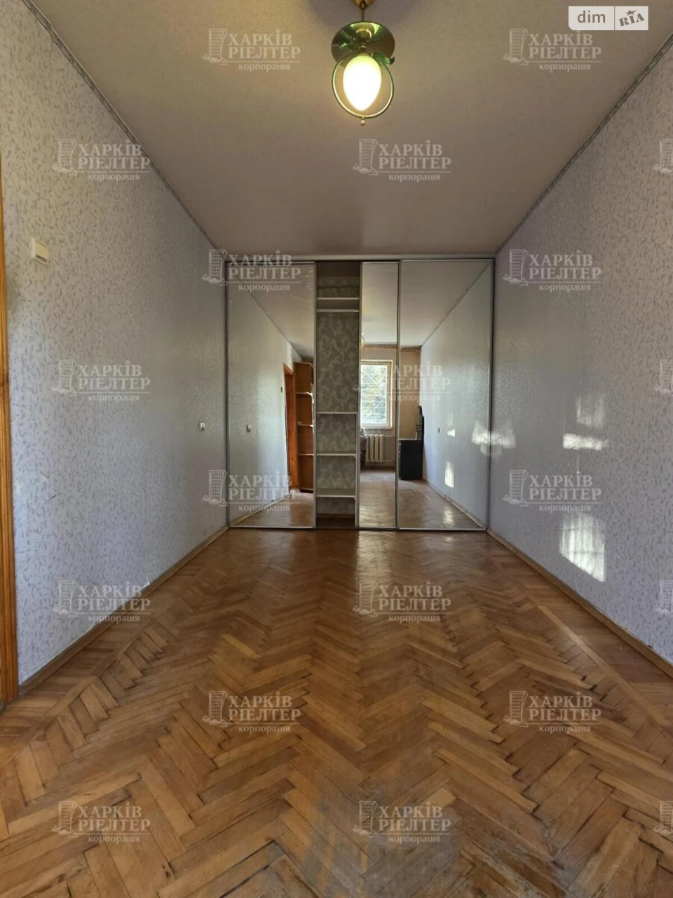 Продаж Квартира Нові Дома