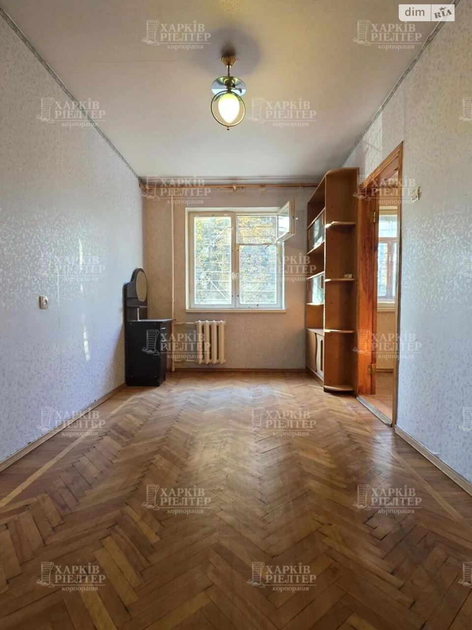 Продаж Квартира Нові Дома