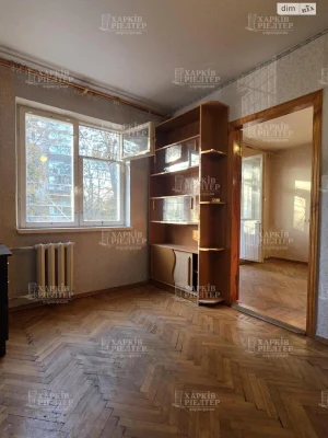 Продаж Квартира Нові Дома