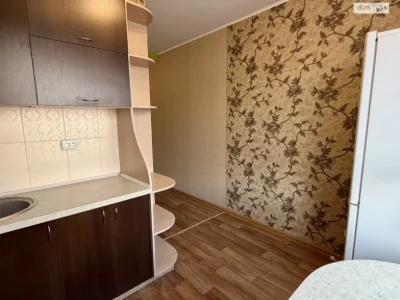Довгострокова Оренда Квартира Салтівський