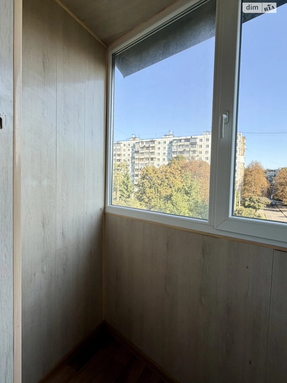 Довгострокова Оренда Квартира Салтівський
