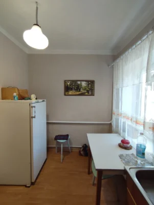 Продаж будинку в Шевченківському районі (Зелений яр)