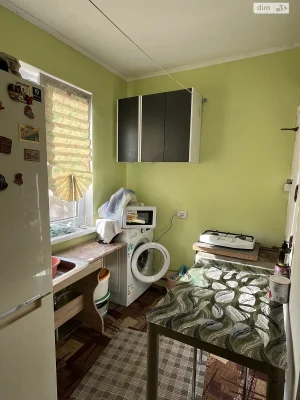 Продаж Дім Заводський