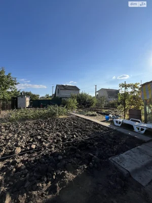 Продаж Дім Заводський