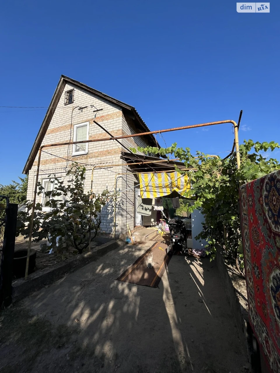 Продаж Дім Заводський