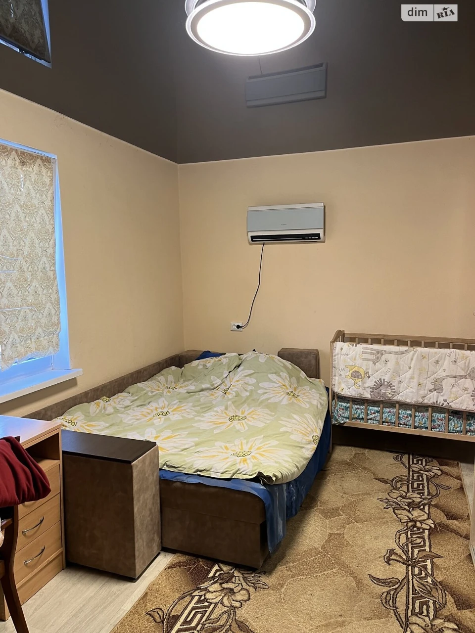 Продаж Дім Заводський