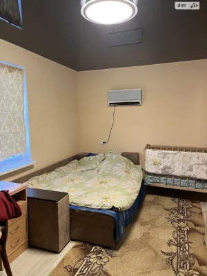 Продаж Дім Заводський