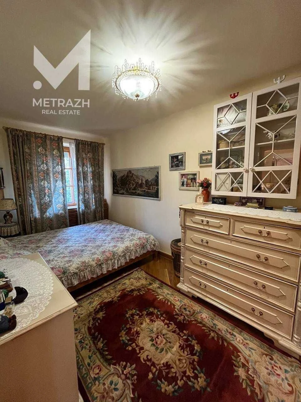 Продаю 2-к квартиру метро Дворец Спорта, Армейская, Новые до