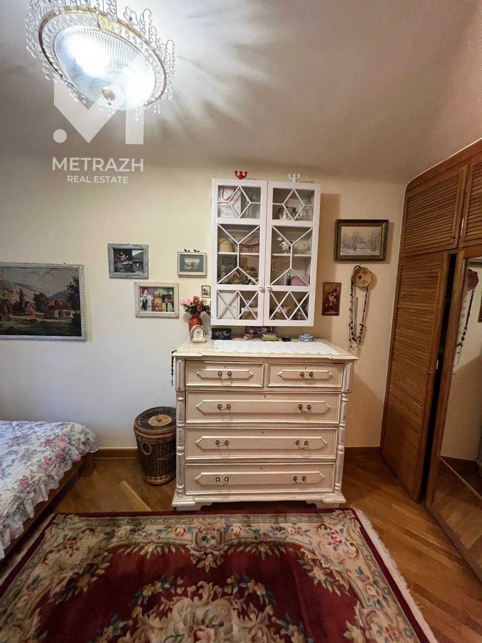 Продаю 2-к квартиру метро Дворец Спорта, Армейская, Новые до