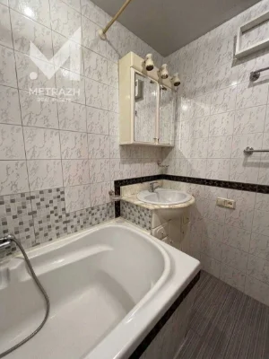 Продаю 2-к квартиру метро Дворец Спорта, Армейская, Новые до