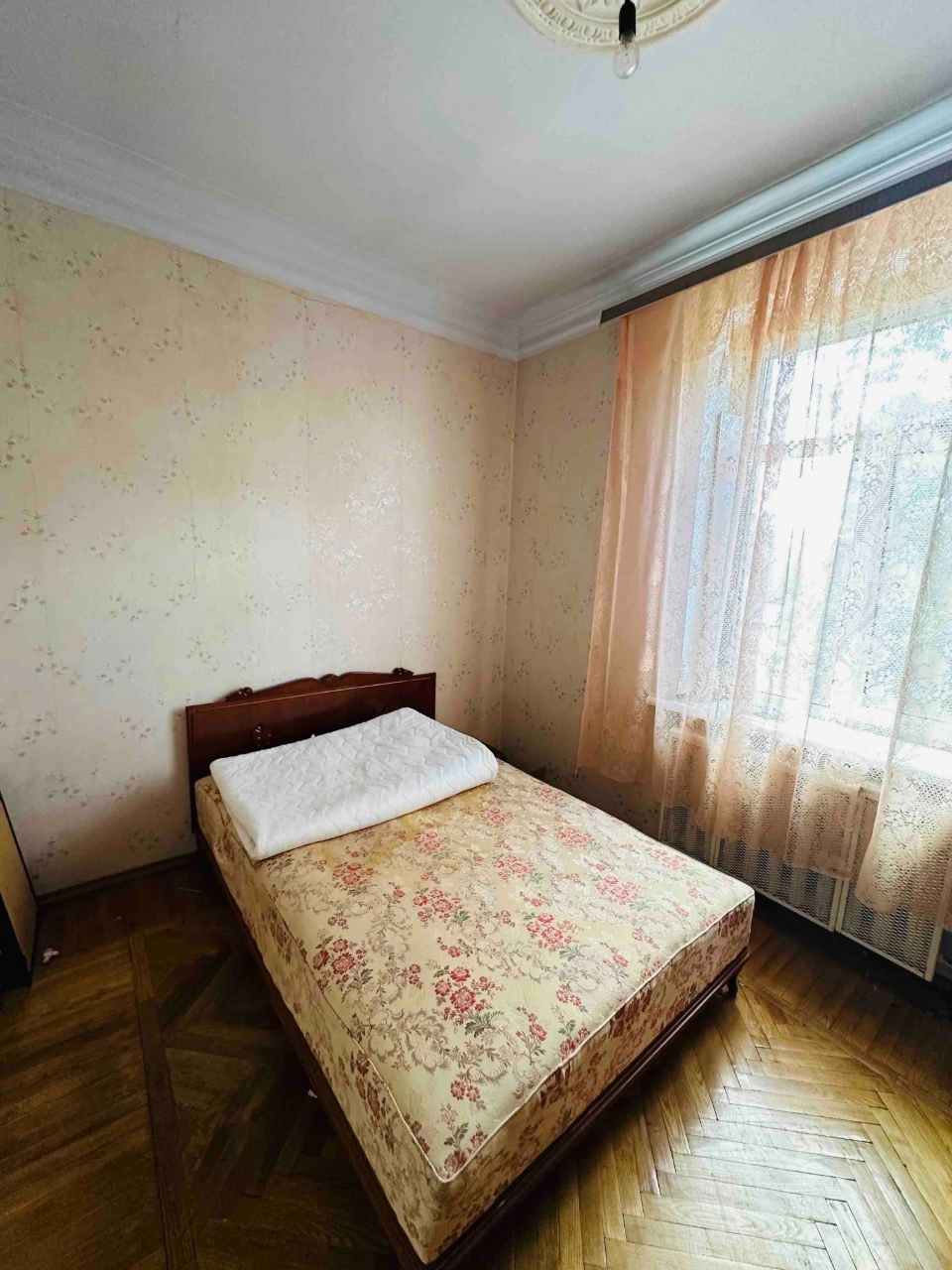Продаж 2-кімнатної квартири
