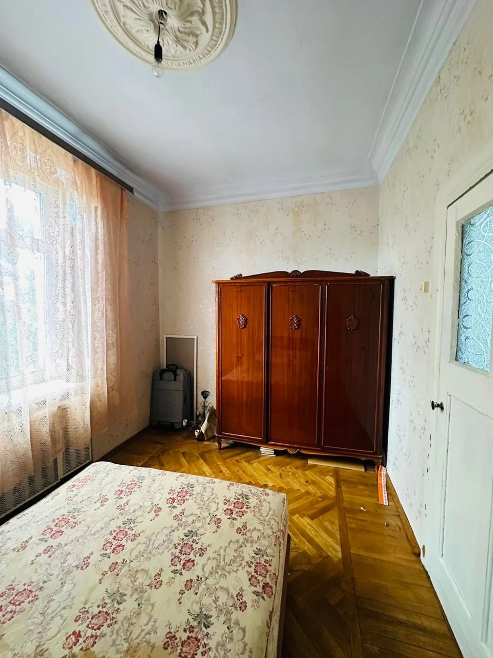 Продаж 2-кімнатної квартири