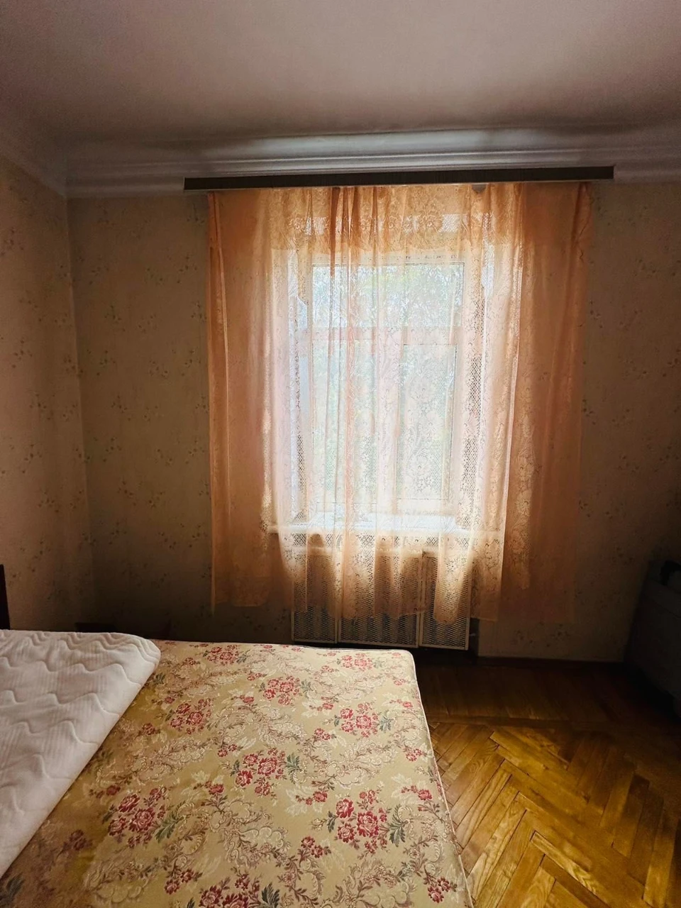 Продаж 2-кімнатної квартири