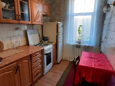 Квартира. Харків, Кооперативна вул.
