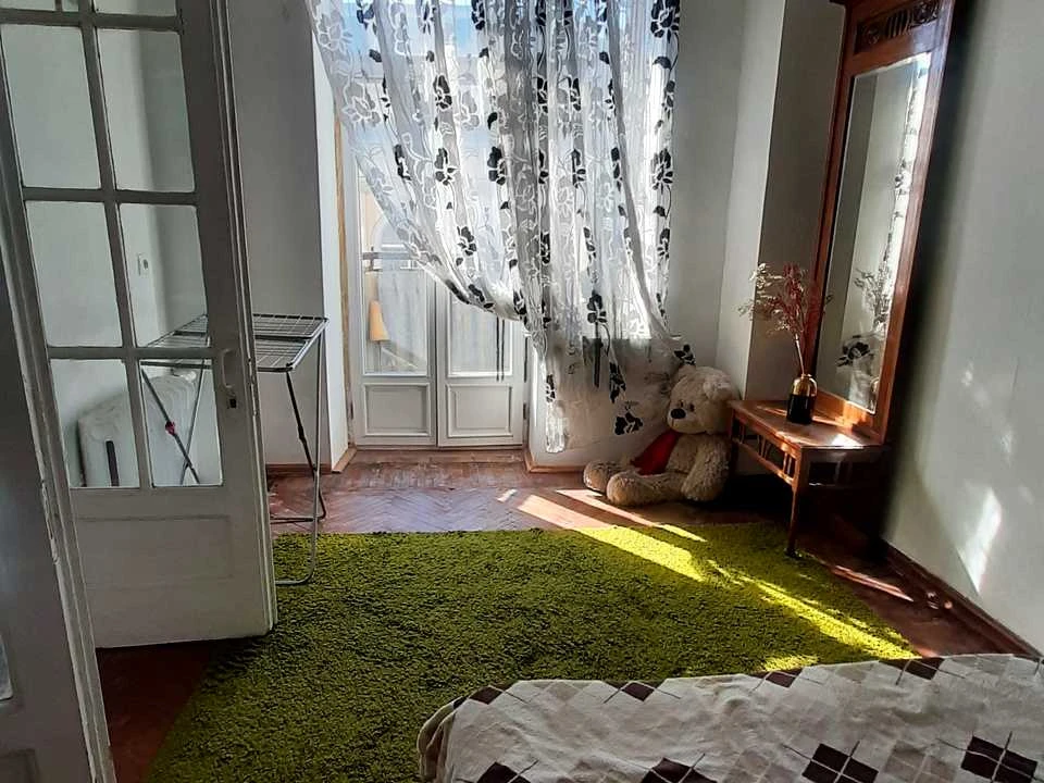 Квартира. Харків, Кооперативна вул.