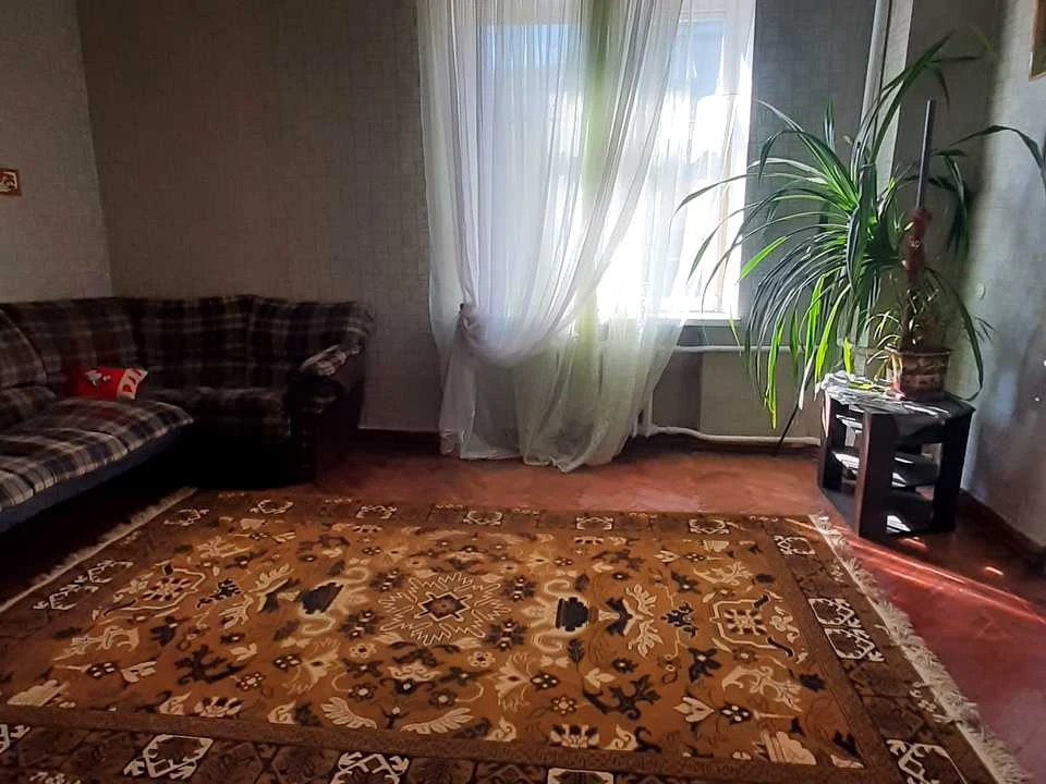 Квартира. Харків, Кооперативна вул.