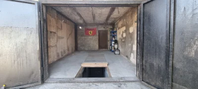 Продам гараж  64