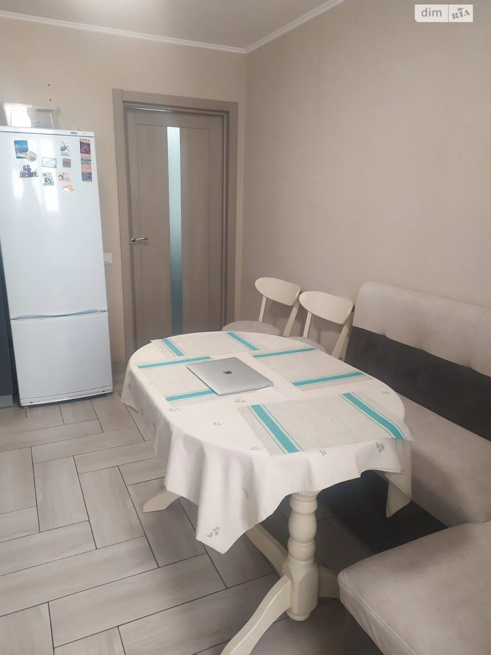 Продаж Квартира Академічний