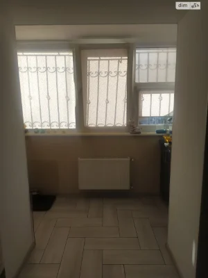 Продаж Квартира Академічний