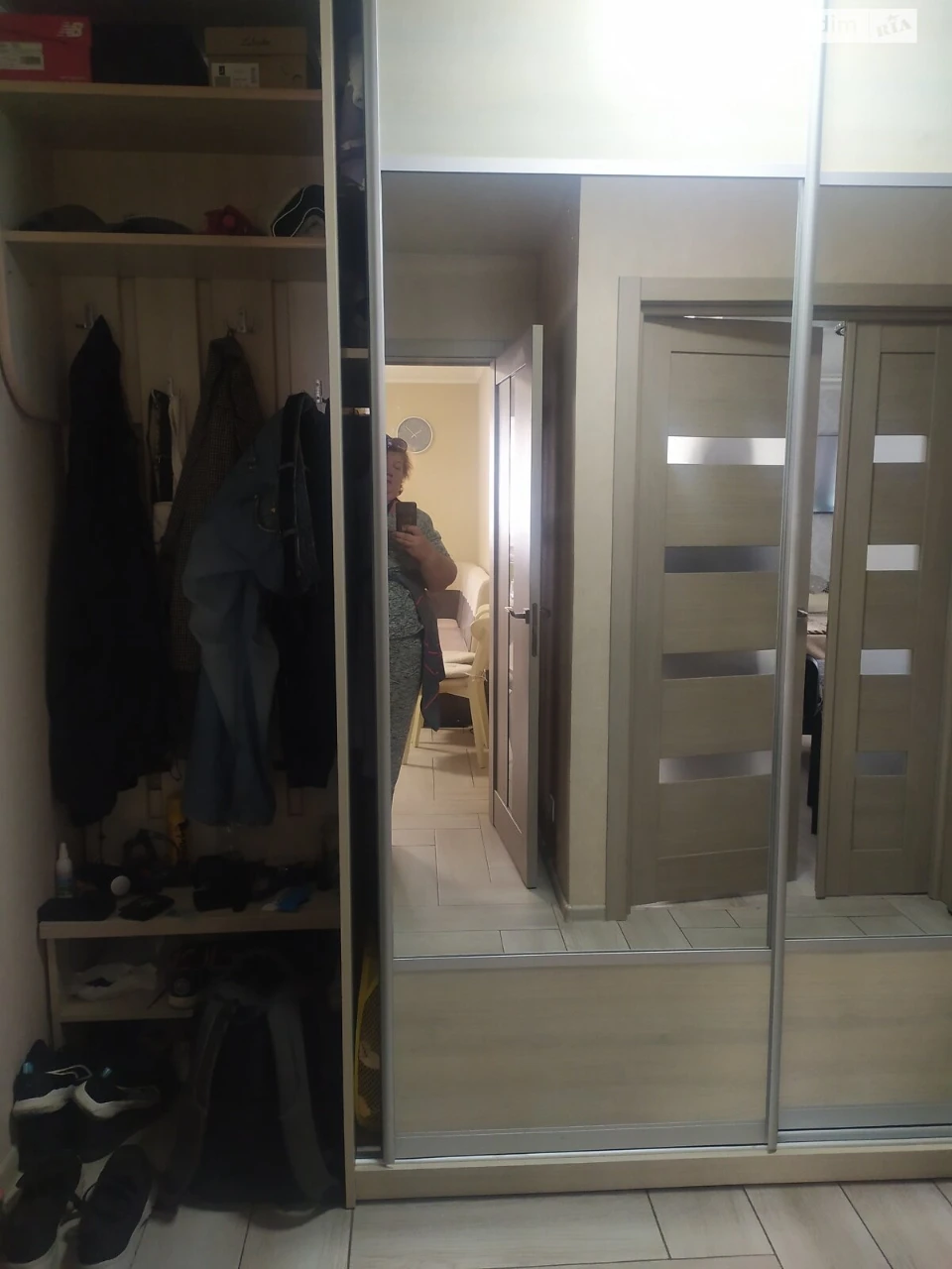 Продаж Квартира Академічний